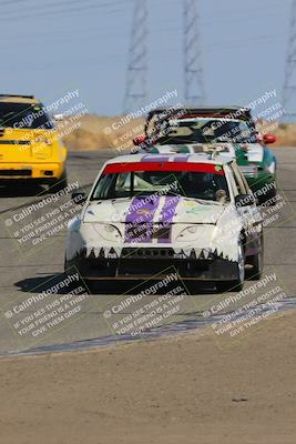 media/Oct-01-2023-24 Hours of Lemons (Sun) [[82277b781d]]/1045am (Outside Grapevine)/